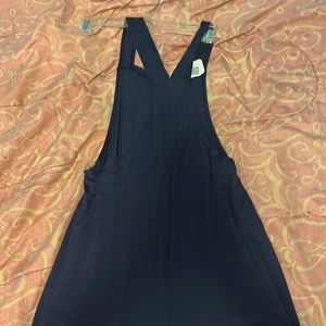 Brand new body suit one piece